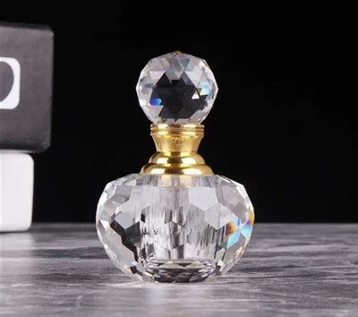 cologne with lion on bottle